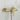 solid brass shower faucet