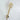 stainless steel bathroom shower faucet