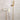 white gold wall mounted bathtub shower faucet