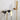 wall mounted bathtub shower faucet