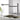 360 degrees pot filler kitchen sink faucet