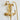 golden bathtub shower faucet