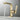 single lever handle bathroom faucet