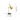 Modern Swing Arm Desk Lamp