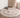Persian Style Round Indoor Area Rug