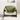 Velvet Upholstered Accent Chair