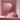 Luxury Cute Yeti Sofa