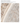 cotton and linen non-slip back