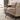 Simple Sofa Side Table
