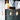 Modern Nordic Ceramic Pendant Light