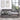 Upholstered Twin Size Daybed with Two Drawers