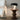 creative tabletop lamp