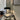 Urban Mushroom Snoopy Table Lamp