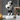 Astronaut Moon Statue Floor Lamp