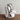 Moai Tissue Holder Box