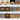 Vintage Stained Glass Pendant Light