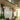 Europe Style Ceiling Pendant Lamp Light