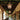 Europe Style Ceiling Pendant Lamp Light