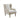 contemporary chair