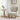 Vintage Malcolm Decorative Accent Chair