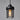 Vintage Loft Adjustable Pendant Light
