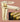 solid brass faucet