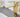 Water Mixer Bathroom Faucet with Single Handle