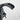 Waterfall Dual Function Floor Mounted Faucet