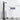 Waterfall Dual Function Floor Mounted Faucet