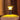 Solar Energy Outdoor Light