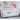 white fleece fabric sofa