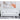 white fleece fabric sofa