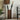 Willow Wooden Umbrella Stand