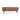 sleek wood furniture