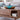 sleek wood furniture
