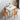 Wooden Extendable Dining Table