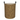 Laundry hamper