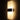 Acrylic Wall Sconce Light