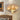 Modern Luxury Crystal Fan-Shape Wall Sconce