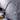Single Handle Rotatable Kitchen Faucet