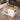 farm house kitchen island