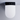 Elongated One-Piece Wall Mounted Automatic Toilet