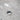 oval glass wash basin