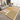 multi-colored area rug