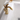 Swan Classic Style 1-Hole Bathroom Faucet