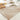 Rectangle Abstract Lines Indoor Area Rug