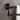 Antique Wall Mounted Double Towel Bar