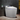 Modern Smart One-Piece Elongated Toilet