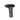 Modern Touchless Waterfall Bathroom Faucet