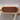 Japanese Oak Wood Soaking Bathtub